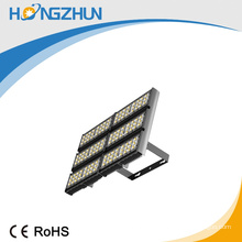 High brightness tunnel light led AC85-265v IP65 waterproof china manufaturer